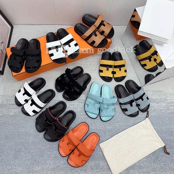 women designer slipper slides sandal summer sandals sandles shoes men classic brand beach slides casual woman outside slippers sliders beach, Black
women designer slipper slides sandal summer sandals sandles shoes men classic brand beach slides casual woman outside slippers sliders beach, Black