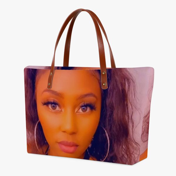 diy custom women's handbag clutch bags totes lady backpack professional black production of personalized exclusive custom couple gifts
diy custom women's handbag clutch bags totes lady backpack professional black production of personalized exclusive custom couple gifts