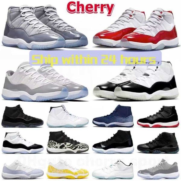 basketball jumpman 11s men shoes 11 bred closing ceremony platinum tint legend blue heiress mens trainer sport designer sneakers size 36-47
basketball jumpman 11s men shoes 11 bred closing ceremony platinum tint legend blue heiress mens trainer sport designer sneakers size 36-47
