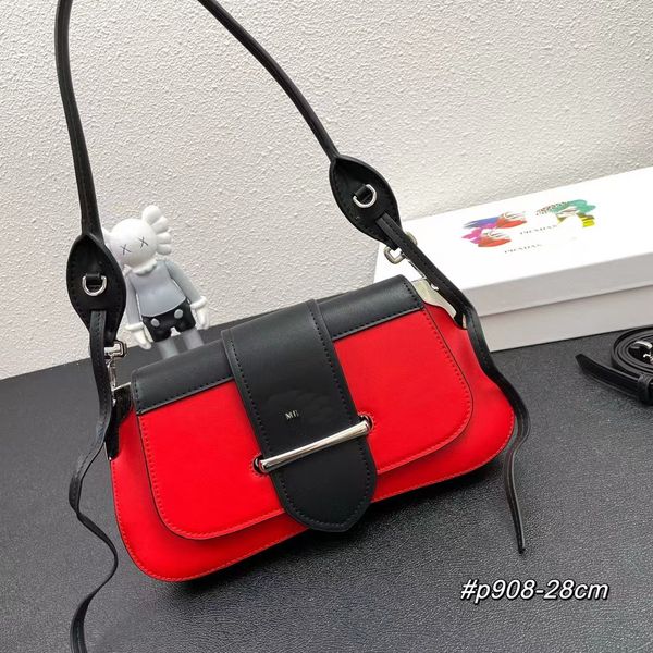 zp development underarm bag new ladies handbag shoulder bag imported cowhide sheepskin lining adjustable leather shoulder strap designer bag
zp development underarm bag new ladies handbag shoulder bag imported cowhide sheepskin lining adjustable leather shoulder strap designer bag