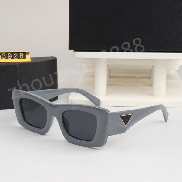 new spring summer sunglasses for men fashion womens sunglasses uv400 protection brand design square sunglasses rectangular-frame s246k, White;black
new spring summer sunglasses for men fashion womens sunglasses uv400 protection brand design square sunglasses rectangular-frame s246k, White;black