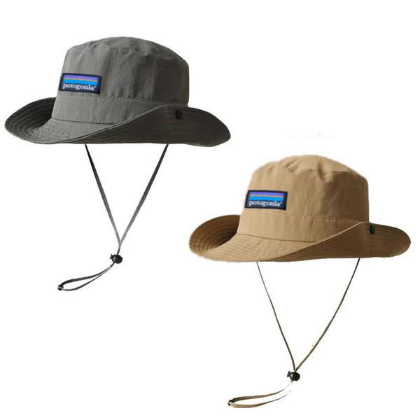 wide brim hats bucket hats soft quick drying boonie hat embroidered ed cap japan korea summer outdoor sports hiking lightweight sunscreen 23, Blue;gray
wide brim hats bucket hats soft quick drying boonie hat embroidered ed cap japan korea summer outdoor sports hiking lightweight sunscreen 23, Blue;gray