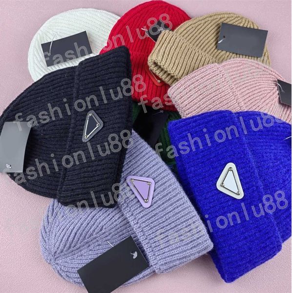 fashion mens designer beanie casquette winter hat outdoor woman bonnet man head warm cashmere knitted skull cap trucker fitted, Blue;gray
fashion mens designer beanie casquette winter hat outdoor woman bonnet man head warm cashmere knitted skull cap trucker fitted, Blue;gray