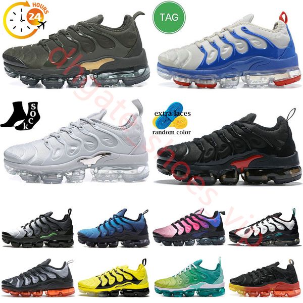 tn berlin running shoes terrascape plus triple white tns utility atltan unity black anthracite sky blue dusk clean white gold bullet obsidia
tn berlin running shoes terrascape plus triple white tns utility atltan unity black anthracite sky blue dusk clean white gold bullet obsidia