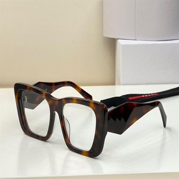 optical eyeglasses for men women retro 08wf style anti-blue light lens plate square full frame with box291g, White;black
optical eyeglasses for men women retro 08wf style anti-blue light lens plate square full frame with box291g, White;black