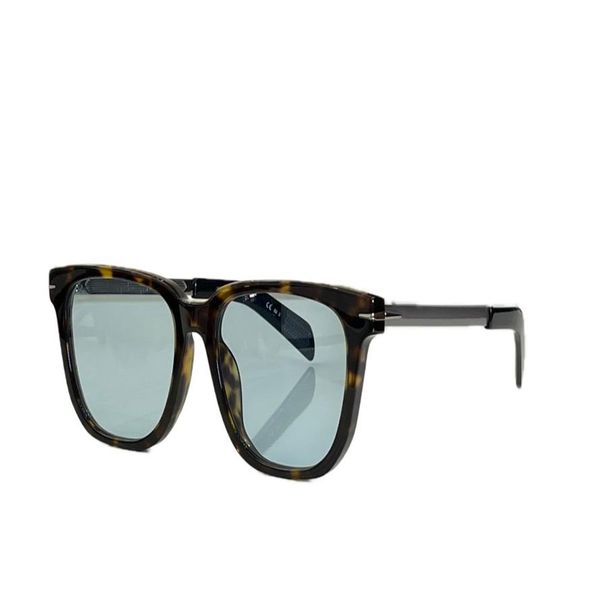 womens sunglasses for women men sun glasses mens fashion style protects eyes uv400 lens with random box and case 7067269o, White;black
womens sunglasses for women men sun glasses mens fashion style protects eyes uv400 lens with random box and case 7067269o, White;black