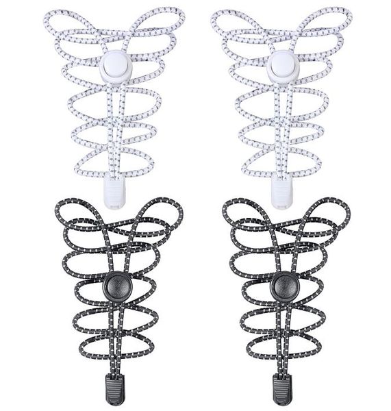 elastic laces for trainersoutdoor sports reflective stretch lazy shoelacesblack and white tie elastic casual shoelaces9495088
elastic laces for trainersoutdoor sports reflective stretch lazy shoelacesblack and white tie elastic casual shoelaces9495088