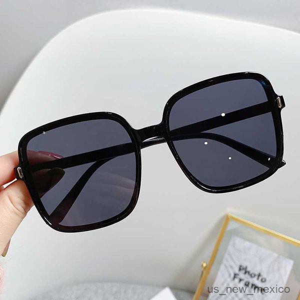 sunglasses new oversized rectangle sunglasses women's fashion square sun glasses men's classic vintage eyewear r230823, White;black
sunglasses new oversized rectangle sunglasses women's fashion square sun glasses men's classic vintage eyewear r230823, White;black