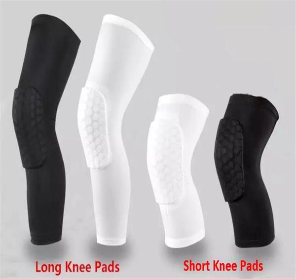 2020 new honeycomb anticollision knee pads outdoor sports basketball running red extended outdoor climbing knee pads blue4221659, Black;gray
2020 new honeycomb anticollision knee pads outdoor sports basketball running red extended outdoor climbing knee pads blue4221659, Black;gray