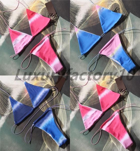 ladies swimsuit womens swimsuits summer beach swimming pool swimwear bathing suit swim wear many style4738733
ladies swimsuit womens swimsuits summer beach swimming pool swimwear bathing suit swim wear many style4738733