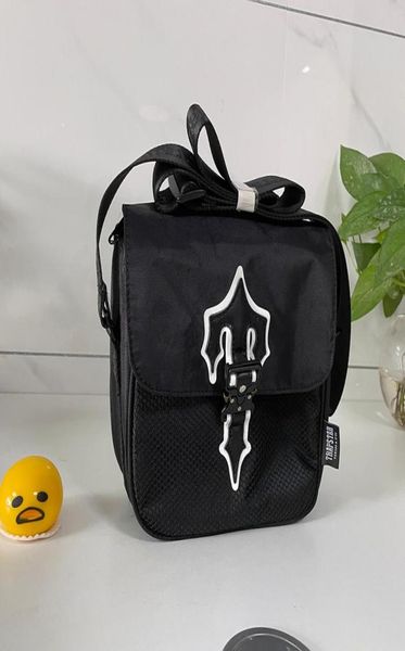 trapstar london outdoor bags irongate t cross body messenger bag black skull buckle closure designer brand8974727
trapstar london outdoor bags irongate t cross body messenger bag black skull buckle closure designer brand8974727