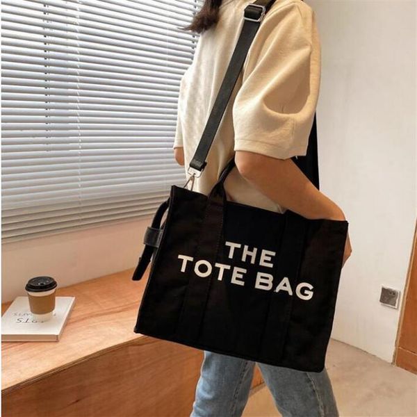 the tote bag lady famous designer cool practical large capacity plain cross body shoulder handbags women great coin purse crossbod3164, Black;red
the tote bag lady famous designer cool practical large capacity plain cross body shoulder handbags women great coin purse crossbod3164, Black;red