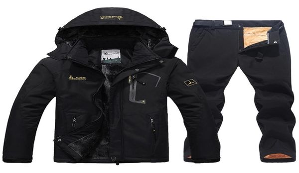 skiing suits winter ski suit for men waterproof ski jacket pants set windproof keep warm outdoor snow skiing and snowboarding jack9107273
skiing suits winter ski suit for men waterproof ski jacket pants set windproof keep warm outdoor snow skiing and snowboarding jack9107273