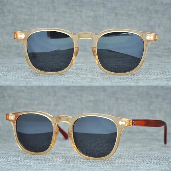 sunglasses acetate polarized men women vintage nylon square sun glasses retro sunglass shades uv400 oculossunglasses2457, White;black
sunglasses acetate polarized men women vintage nylon square sun glasses retro sunglass shades uv400 oculossunglasses2457, White;black