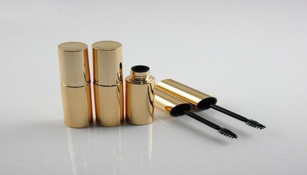 whole 8ml empty mascara tube packing eyelash vial liquid bottle sparkly gold mascara tubes refillable bottle makeup tools 20101989510
whole 8ml empty mascara tube packing eyelash vial liquid bottle sparkly gold mascara tubes refillable bottle makeup tools 20101989510