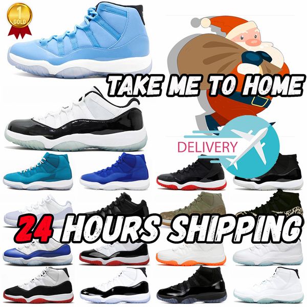 jumpman 11 11s men women designer shoes basketball shoes cherry pure violet cool grey 25th anniversary concord gammatrainers sneakers 36-47
jumpman 11 11s men women designer shoes basketball shoes cherry pure violet cool grey 25th anniversary concord gammatrainers sneakers 36-47