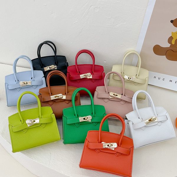 handbags purse bags women crossbody bags kids girl handbag cute shoulder small bag female luxury designer children's pu leather girls b, Black
handbags purse bags women crossbody bags kids girl handbag cute shoulder small bag female luxury designer children's pu leather girls b, Black