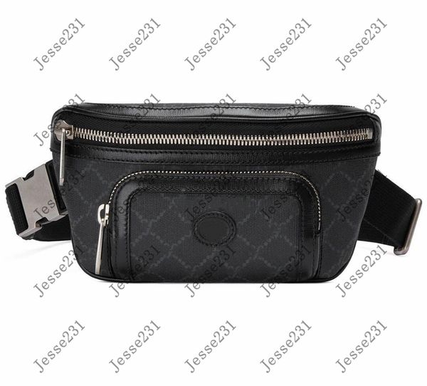 7a bumbag designer bag men women genuine leather retro bumbag waist bags black bag handbags crossbody bag fanny pack bum bag wallets backpac
7a bumbag designer bag men women genuine leather retro bumbag waist bags black bag handbags crossbody bag fanny pack bum bag wallets backpac