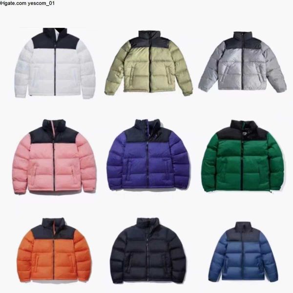 designer down jacket men parka puffer jackets mens and women quality warm jacket's outerwear stylist winter coats 9 colors size m-2xl, Black
designer down jacket men parka puffer jackets mens and women quality warm jacket's outerwear stylist winter coats 9 colors size m-2xl, Black