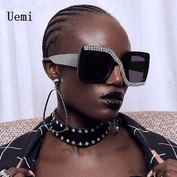 sunglasses fashion diamond designer square sunglasses for women men retro oversized frame trending ladies luxury sun glasses eyeg r230823, White;black
sunglasses fashion diamond designer square sunglasses for women men retro oversized frame trending ladies luxury sun glasses eyeg r230823, White;black