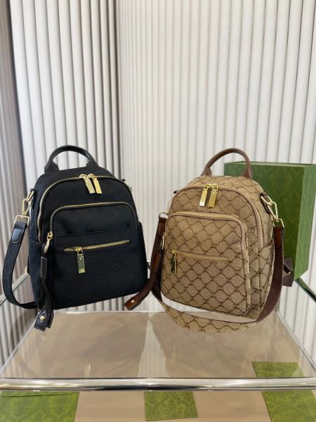 designer backpack women's backpack men's ophidias backpack canvas backpack crossbodys bag highs quality business leisure luxury tr
designer backpack women's backpack men's ophidias backpack canvas backpack crossbodys bag highs quality business leisure luxury tr