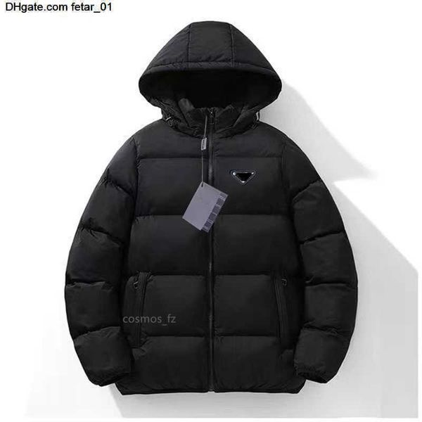 parkas man jacket thick down bomber coats puffer jackets winter coat hooded outwears zippers shirts windbreaker asian size m-3xl, Black;brown
parkas man jacket thick down bomber coats puffer jackets winter coat hooded outwears zippers shirts windbreaker asian size m-3xl, Black;brown