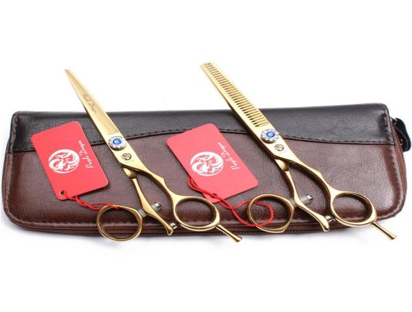 60039039 175cm jp titanium purple dragon gold swivel handle cutting shears thinning scissors haircut scissors professional2118374
60039039 175cm jp titanium purple dragon gold swivel handle cutting shears thinning scissors haircut scissors professional2118374