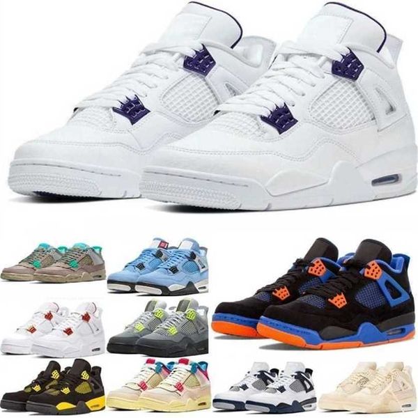 shoes basketball sneakers designer shoes 4 shoes trainers shoes black cat 4s retros military hoesfactory schuhe designers shoes luxys shoes
shoes basketball sneakers designer shoes 4 shoes trainers shoes black cat 4s retros military hoesfactory schuhe designers shoes luxys shoes