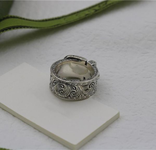 new fashion man ancient pattern silverplated interlocking letters hollow carved vine pattern belt buckle ring supply nrj5237962, Silver
new fashion man ancient pattern silverplated interlocking letters hollow carved vine pattern belt buckle ring supply nrj5237962, Silver