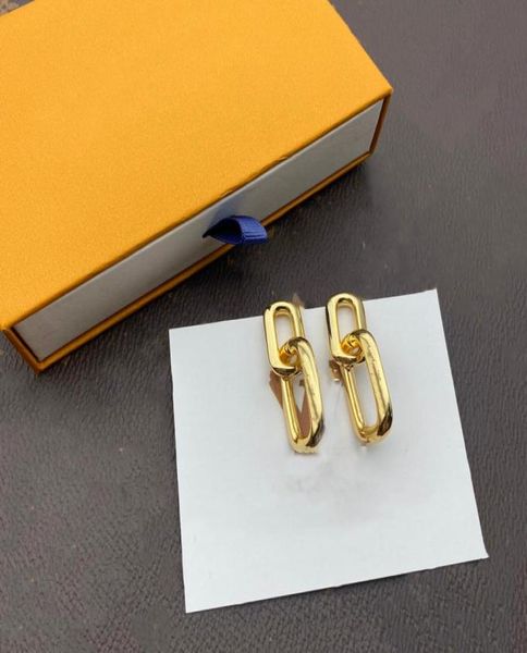 retro designer button earring stud letter charm earrings fashion jewelry for women lady party wedding lovers gift engagement with 4260936, Golden;silver
retro designer button earring stud letter charm earrings fashion jewelry for women lady party wedding lovers gift engagement with 4260936, Golden;silver