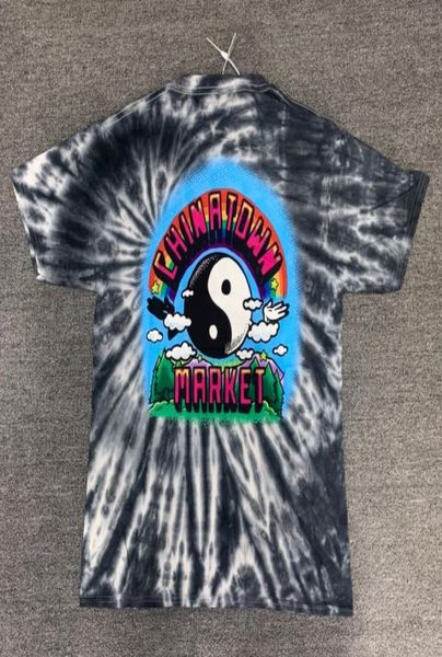 summer t shirt quality 1 tee men women hip hop style streetwear tees tie dye tshirt7333760, White;black
summer t shirt quality 1 tee men women hip hop style streetwear tees tie dye tshirt7333760, White;black