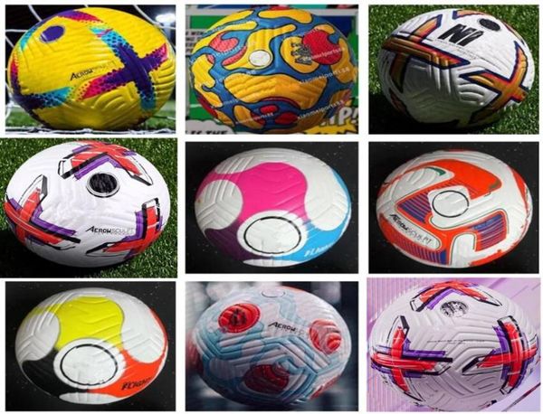 new club league pu soccer ball size 5 2022 2023 2024 highgrade nice match liga premer finals 22 23 24 football balls1041463
new club league pu soccer ball size 5 2022 2023 2024 highgrade nice match liga premer finals 22 23 24 football balls1041463
