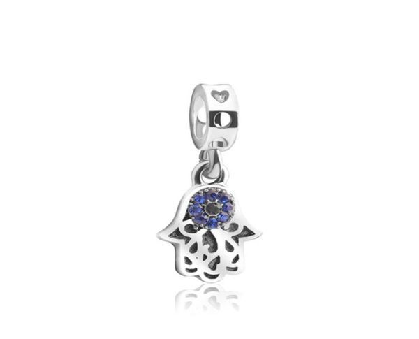 blue eye alloy charm bead big hole fashion women jewelry european style for diy bracelet necklace bangle panza0071331144889, Bronze;silver
blue eye alloy charm bead big hole fashion women jewelry european style for diy bracelet necklace bangle panza0071331144889, Bronze;silver