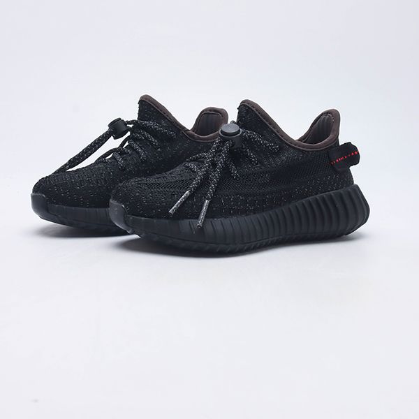 kids shoes girls boys baby children run outdoor hike sports sneaker shoe ad yecheil sky full of stars woven upper lace up star shoesnon-slip, Black
kids shoes girls boys baby children run outdoor hike sports sneaker shoe ad yecheil sky full of stars woven upper lace up star shoesnon-slip, Black