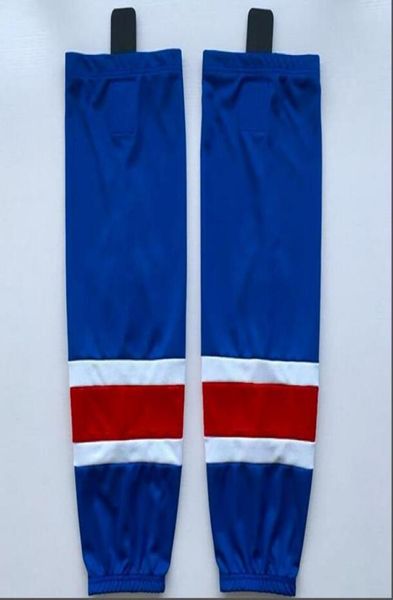 new blue ice hockey socks training socks 100 polyester practice socks hockey equipment all color9590819, Black
new blue ice hockey socks training socks 100 polyester practice socks hockey equipment all color9590819, Black