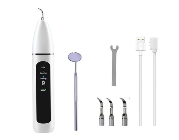 waterless pet grooming tools for teeth scaling whitening portable rechargeable battery drive usb charge 5v highfrequency vibratio9893215
waterless pet grooming tools for teeth scaling whitening portable rechargeable battery drive usb charge 5v highfrequency vibratio9893215