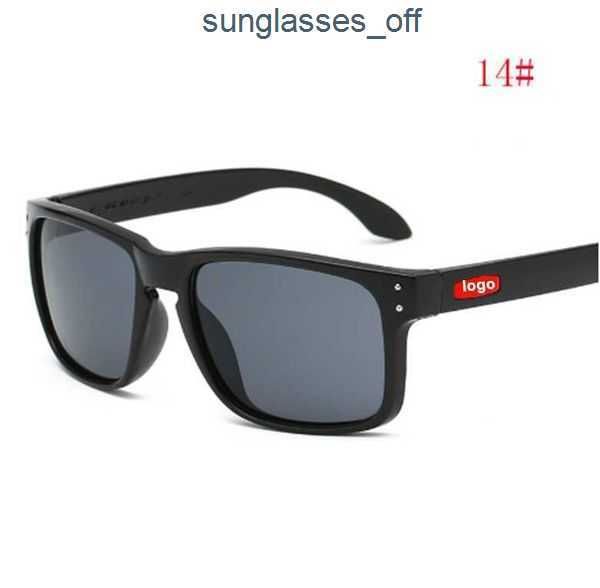 china factory classic sport glasses custom men square sunglasses oak sunglasses qm13, White;black
china factory classic sport glasses custom men square sunglasses oak sunglasses qm13, White;black