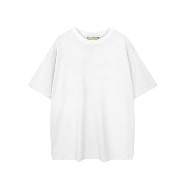 mens designer t shirt summer streetwear short sleeve men women hip hop tee asian size m-xxl, White;black
mens designer t shirt summer streetwear short sleeve men women hip hop tee asian size m-xxl, White;black