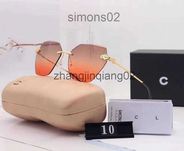 designer channel sunglasses cycle luxurious fashion sports polarize c c sunglass men women vintage baseball beach driving new orange rimless, White;black
designer channel sunglasses cycle luxurious fashion sports polarize c c sunglass men women vintage baseball beach driving new orange rimless, White;black