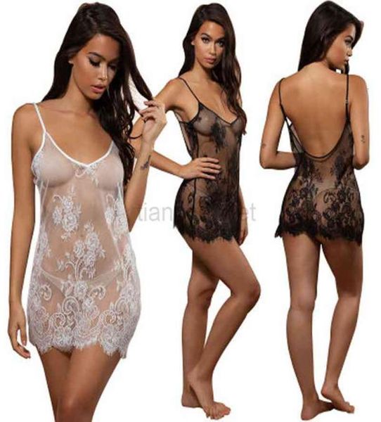 women lace lingerie nightwear underwear gstring babydoll sleepwear dress women039s bikini cover up beach dress3621596
women lace lingerie nightwear underwear gstring babydoll sleepwear dress women039s bikini cover up beach dress3621596
