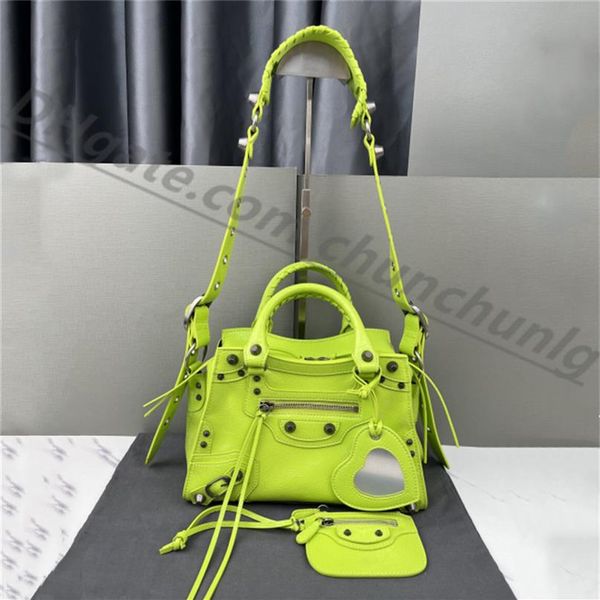 high genuine motorcycle bag women's luxury fashion shoulder cool girl crossover pink mini wax black silver pin white bag wome343o
high genuine motorcycle bag women's luxury fashion shoulder cool girl crossover pink mini wax black silver pin white bag wome343o
