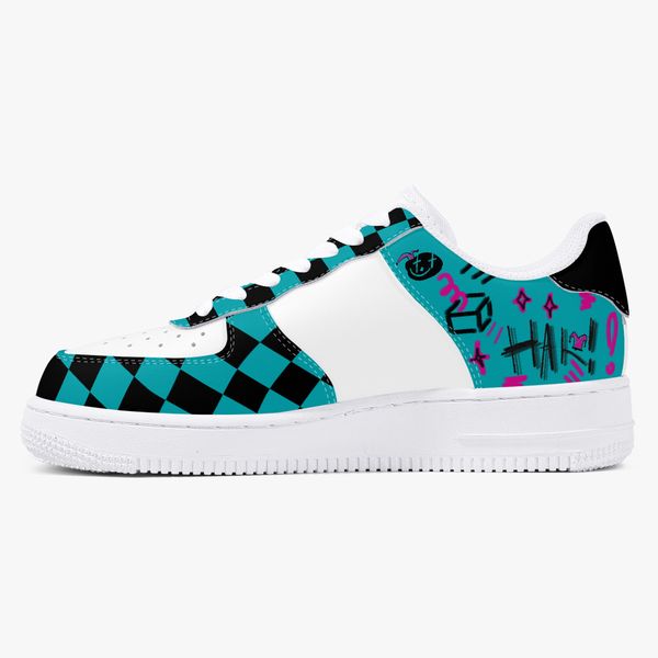 customized shoes men's fashionable casual shoes diy women's shoes white sole pink blue mandarin duck shoes 58931
customized shoes men's fashionable casual shoes diy women's shoes white sole pink blue mandarin duck shoes 58931
