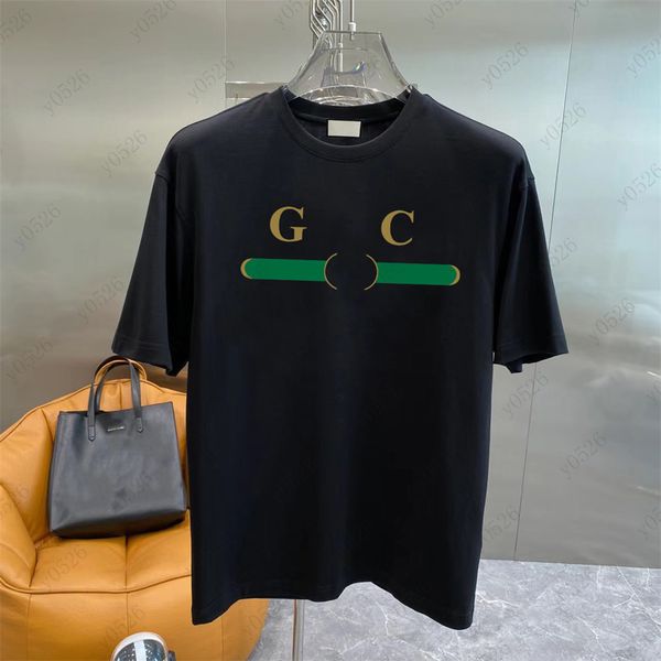 classic style mens womans t shirts italy brand clothing milan fashion designer letter print correct graphic quality cotton couple black whit, White;black
classic style mens womans t shirts italy brand clothing milan fashion designer letter print correct graphic quality cotton couple black whit, White;black