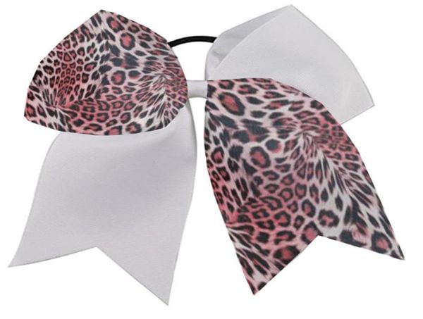 newquottiger headquot cheer bow pony tail 75 inch ribbon girls hair bowscheerleading practice football games uniform hairbow 5055377, Slivery;white
newquottiger headquot cheer bow pony tail 75 inch ribbon girls hair bowscheerleading practice football games uniform hairbow 5055377, Slivery;white