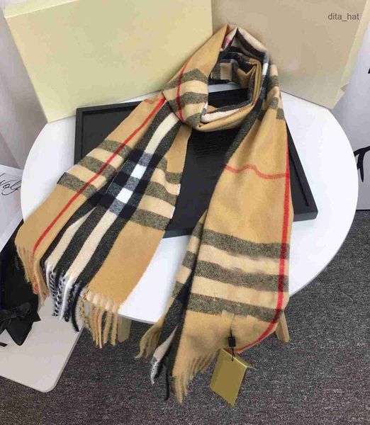 winter scarf designers fashion luxury cashmere scarves womens scarfs sciarpa schal scarfs echarpe scarfes soft touch warm wraps long shawls, Blue;gray
winter scarf designers fashion luxury cashmere scarves womens scarfs sciarpa schal scarfs echarpe scarfes soft touch warm wraps long shawls, Blue;gray