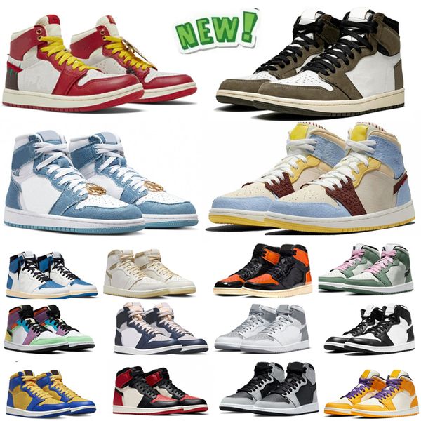1s mens basketball shoes palomino bred patent spider verse washed pink lucky green university blue chill lost found royal toe dark mocha men
1s mens basketball shoes palomino bred patent spider verse washed pink lucky green university blue chill lost found royal toe dark mocha men