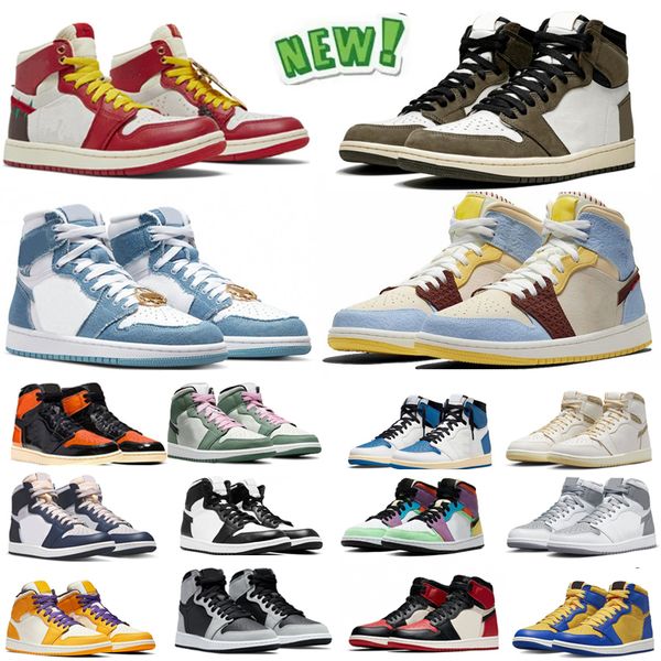 1 1s basketball shoes for men women og sports sneakers black white dark mocha university blue chicago smoke grey sneaker mens trainers walki
1 1s basketball shoes for men women og sports sneakers black white dark mocha university blue chicago smoke grey sneaker mens trainers walki