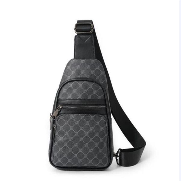 cross body shoulder bags mens handbags backpack men tote crossbody bag purses chest bags leather clutch messenger bag fannypack 11233e
cross body shoulder bags mens handbags backpack men tote crossbody bag purses chest bags leather clutch messenger bag fannypack 11233e