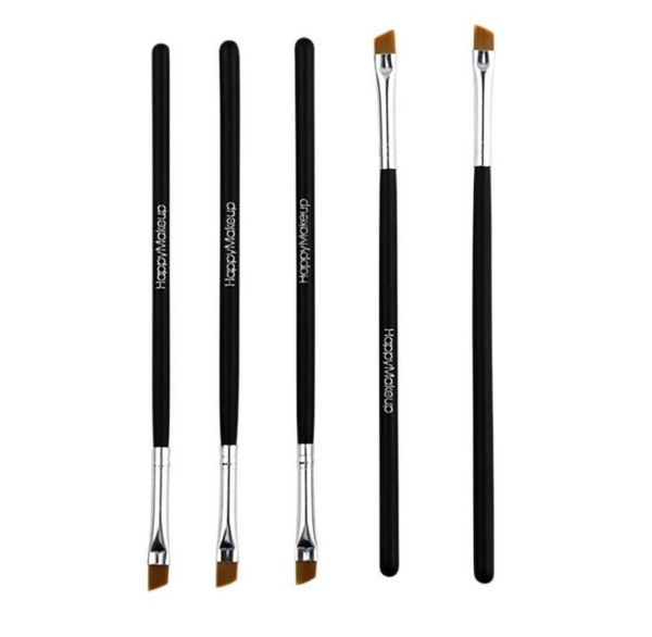 eyelash curler 5pcsset black eyebrow inclined flat angled brush eyeliner eyeshadow eye brow makeup tool professional women cosmet5071777
eyelash curler 5pcsset black eyebrow inclined flat angled brush eyeliner eyeshadow eye brow makeup tool professional women cosmet5071777