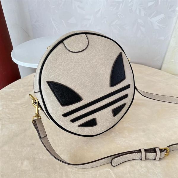 luxurys designers shopping bags wallets card holder cross body totes cards coins men leather shoulder anjou bags purse women holde309g
luxurys designers shopping bags wallets card holder cross body totes cards coins men leather shoulder anjou bags purse women holde309g